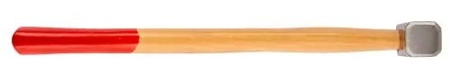 Ciocan Profmet 303512