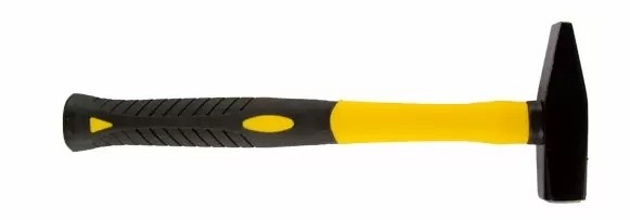 Ciocan Profmet 303523