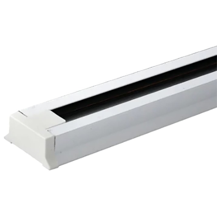 Sina tracklight FSL T09 (0255722)