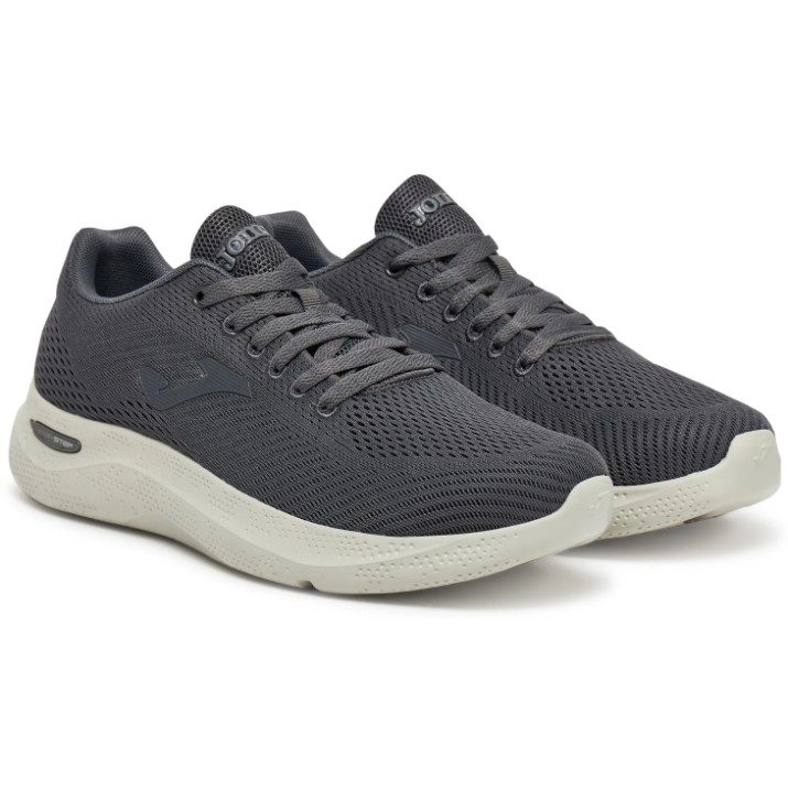 Adidași pentru bărbați Joma CCORIS2512, s.44