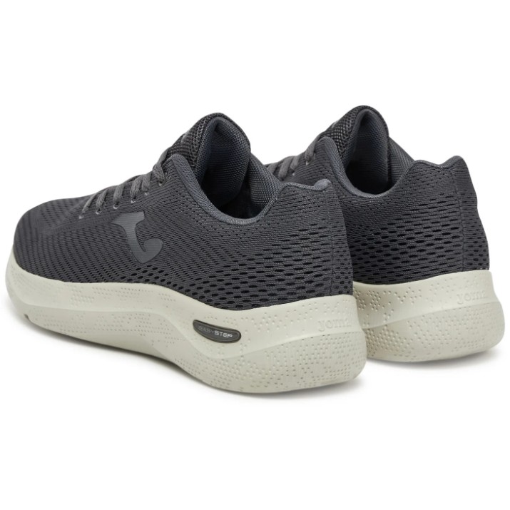 Кроссовки мужские Joma CCORIS2512, s.45
