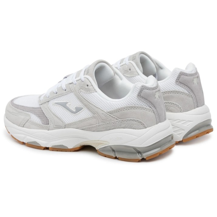 Кроссовки мужские Joma CR111S2502, s.41