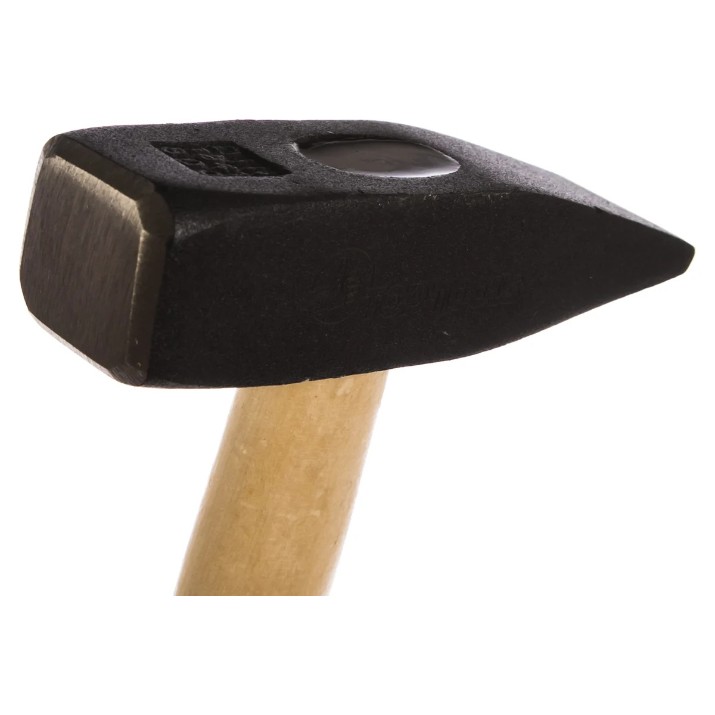 Молоток Top Tools 02A208