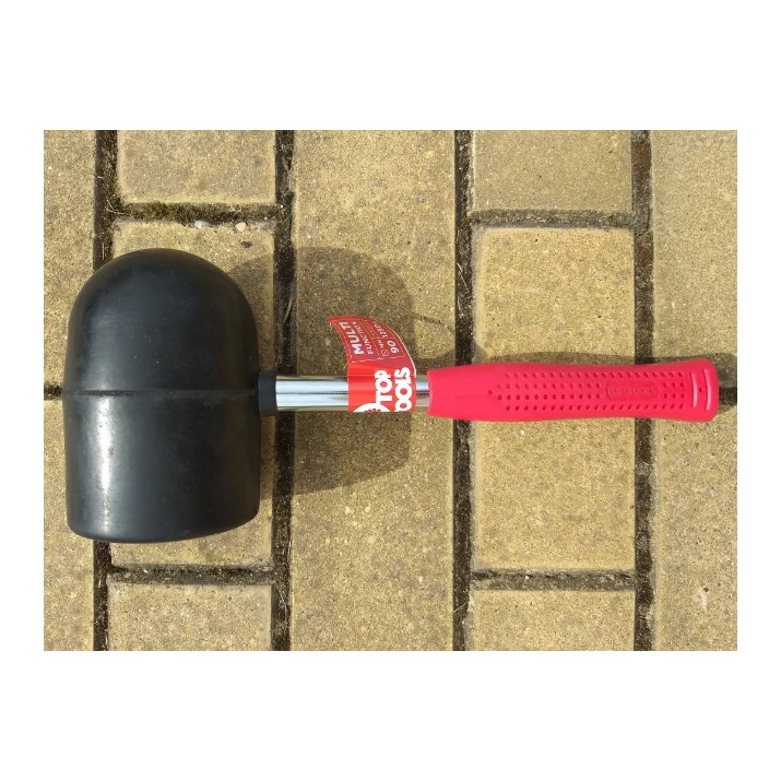 Ciocan Top Tools 02A315