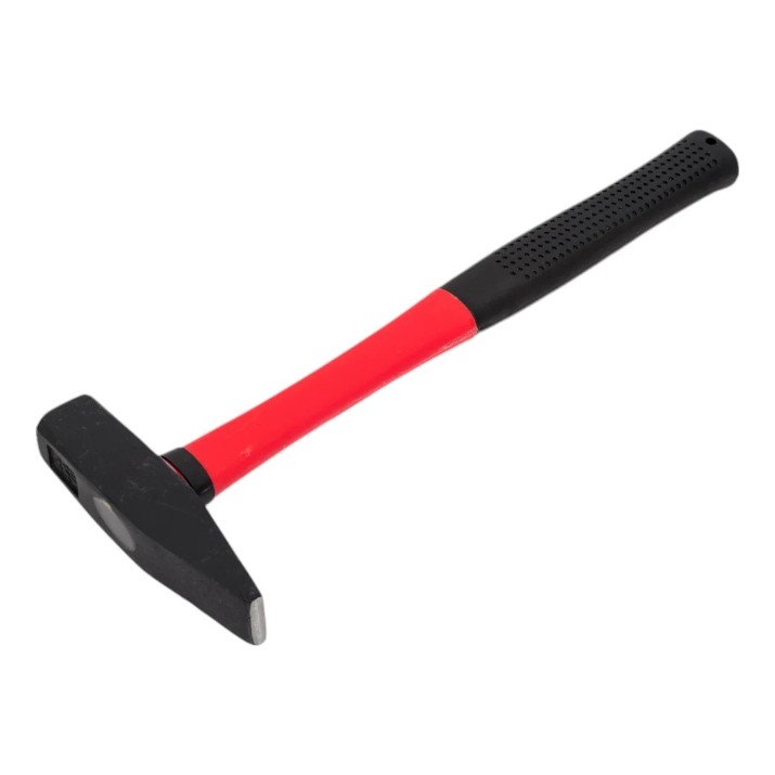 Ciocan Top Tools 02A905