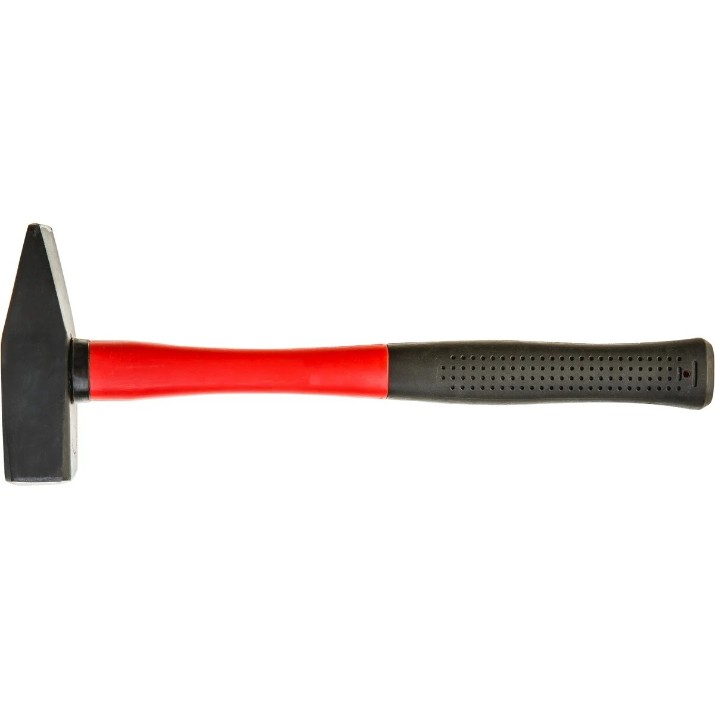 Молоток Top Tools 02A905