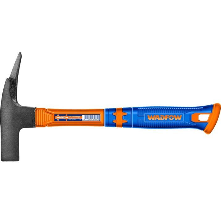 Ciocan Wadfow WHM3360