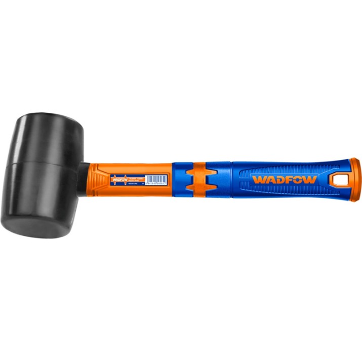 Ciocan Wadfow WHM7306
