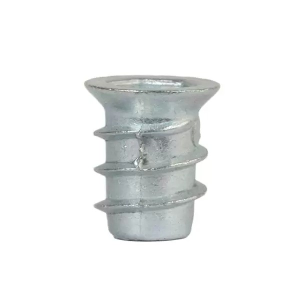 Dibluri Profmet 120202