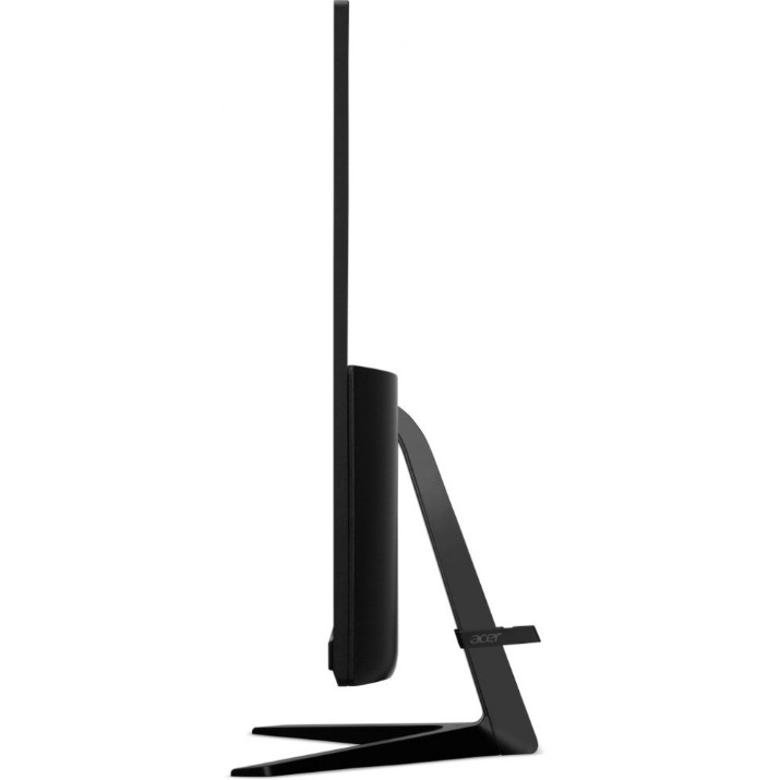 Моноблок Acer Aspire C27-1800 (DQ.BM3ME.001)