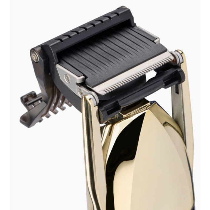 Триммер для бороды Babyliss S992E