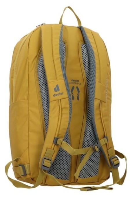 Rucsac Deuter GoGo Turmeric
