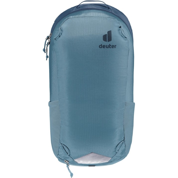Рюкзак Deuter Race 16 Atlantic-Ink