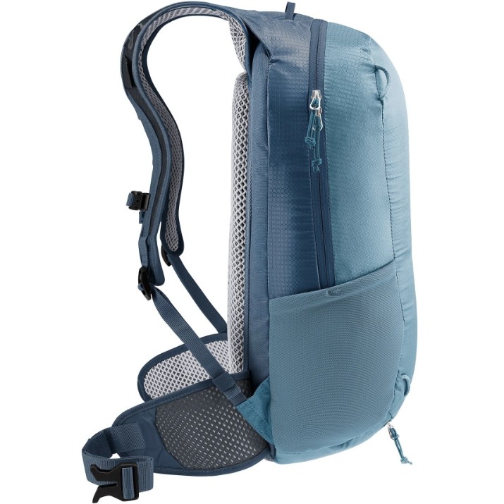 Рюкзак Deuter Race 16 Atlantic-Ink