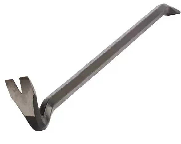 Extractor de cuie Lider 303223