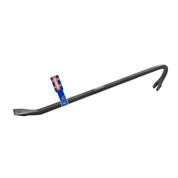 Extractor de cuie Wadfow WQB1375
