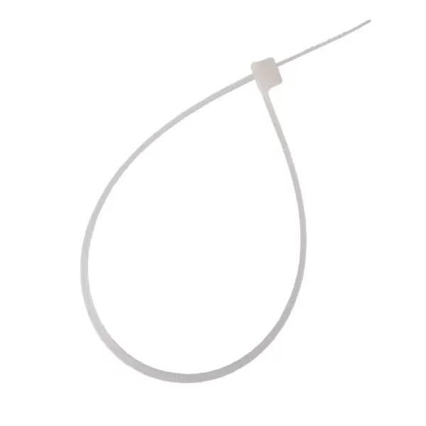 Colieri Profmet 105106