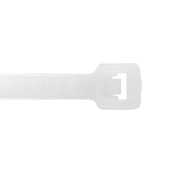 Colieri Profmet 105108