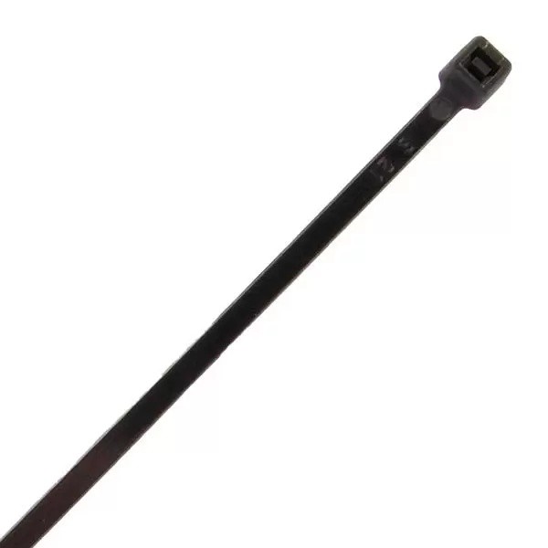 Хомуты Profmet 105207