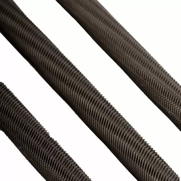 Set de pile Lider 218100