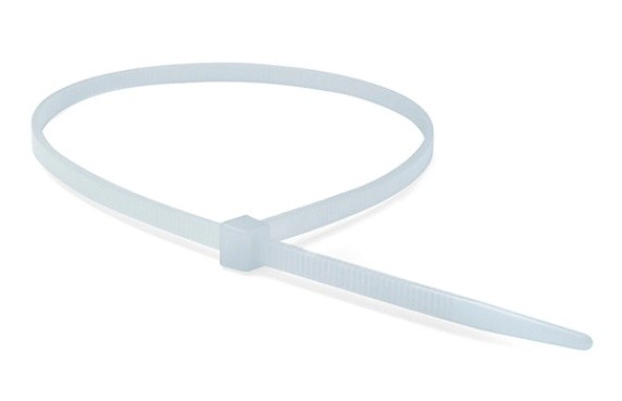 Colieri Rexant 07-0252