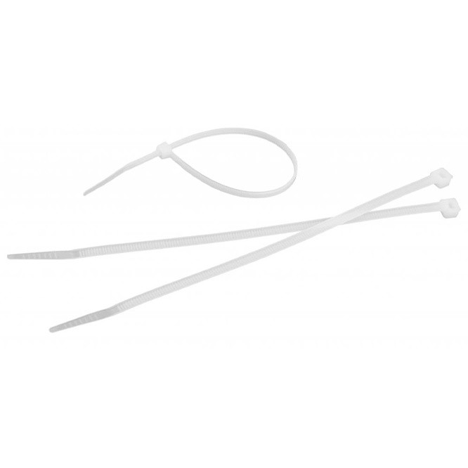 Colieri Tolsen 50106