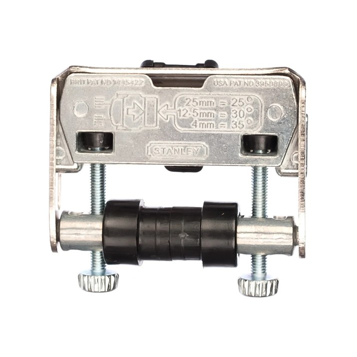 Kit sistem de ascuțire Stanley 0-16-050