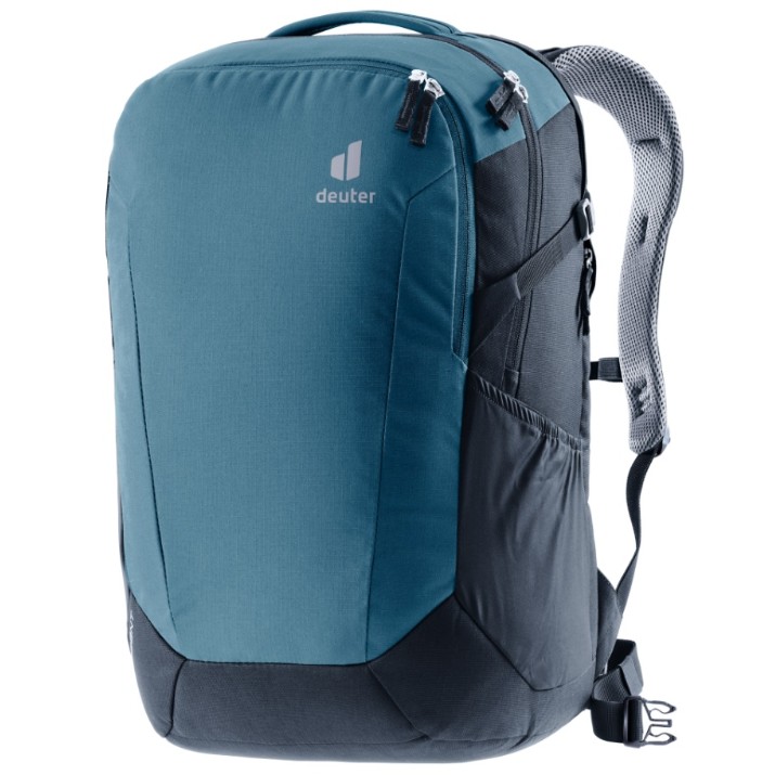 Rucsac pentru oraș Deuter Gigant Atlantic-Ink