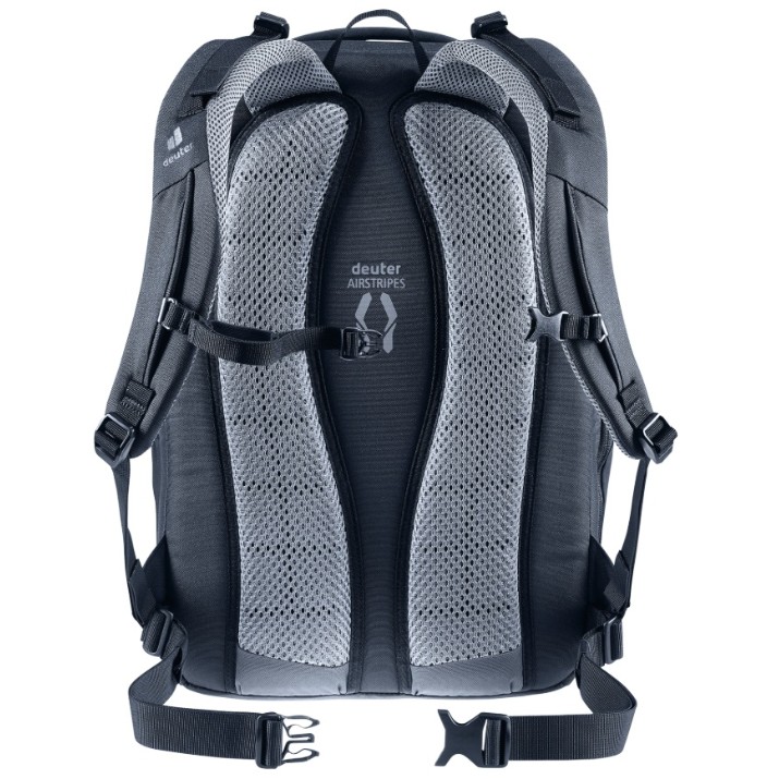Rucsac pentru oraș Deuter Gigant Atlantic-Ink