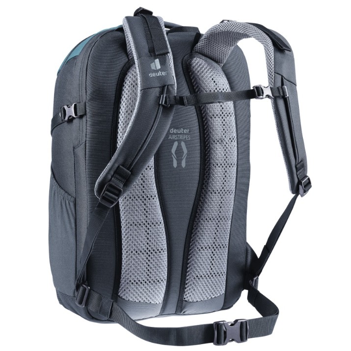 Rucsac pentru oraș Deuter Gigant Atlantic-Ink