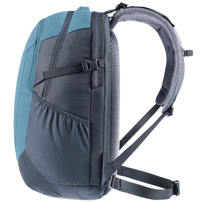 Rucsac pentru oraș Deuter Gigant Atlantic-Ink