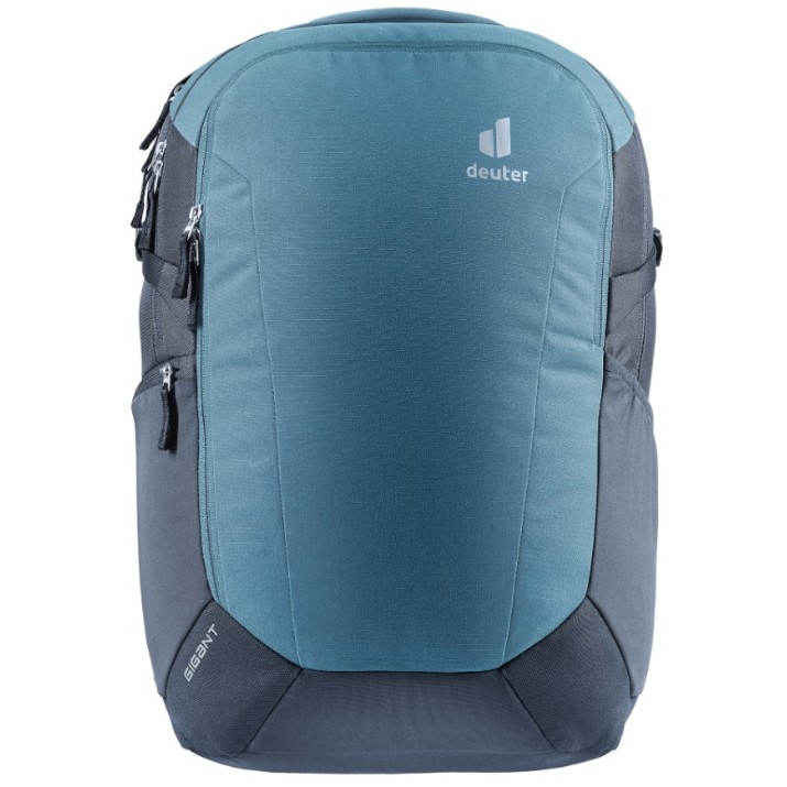 Rucsac pentru oraș Deuter Gigant Atlantic-Ink