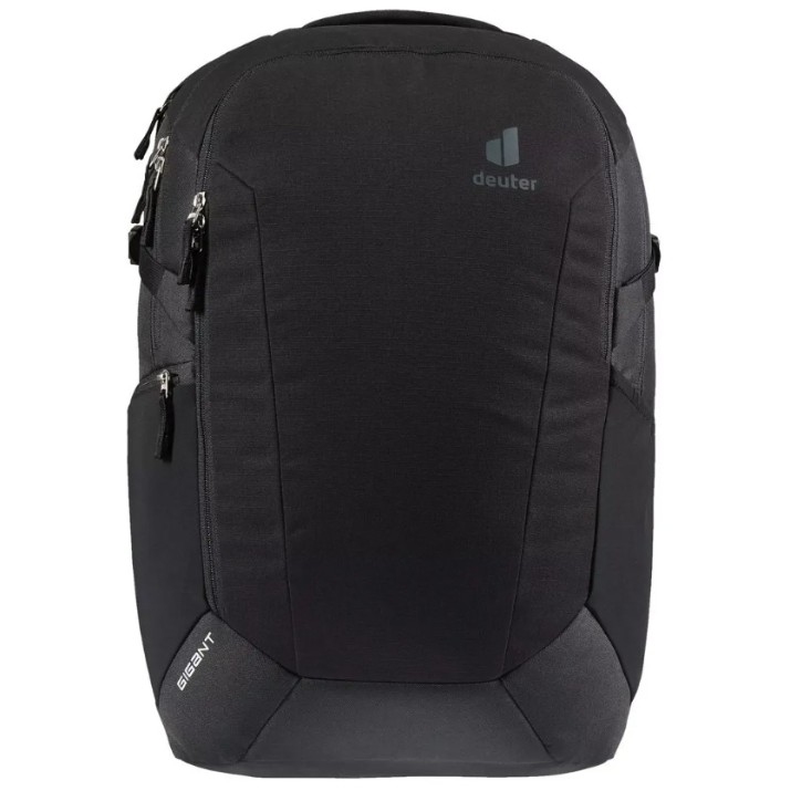 Rucsac pentru oraș Deuter Black (3823021)
