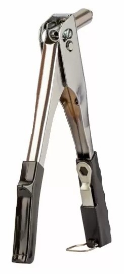 Clești de nituire manual Profmet 305210