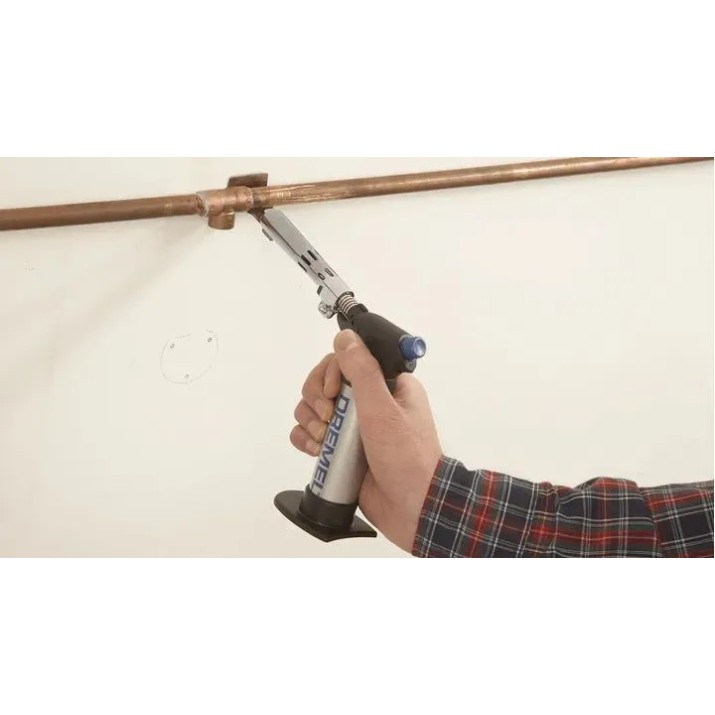 Газовая горелка Dremel F0132200JD