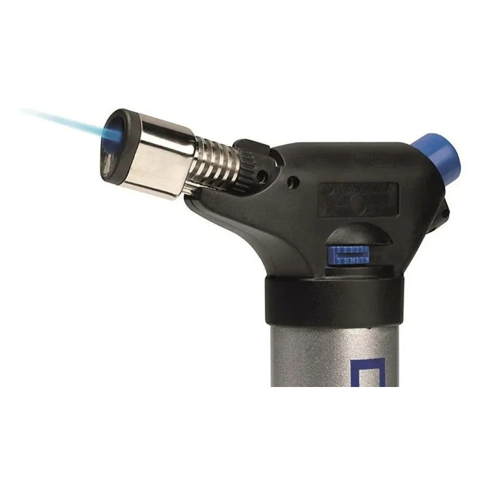 Газовая горелка Dremel F0132200JD