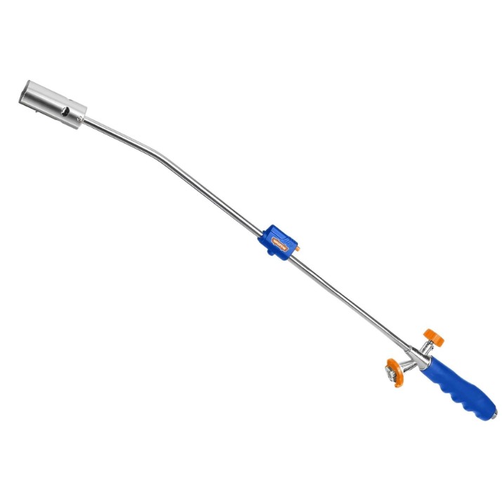 Газовая горелка Wadfow WFG5602