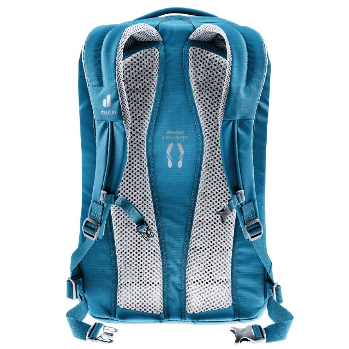 Городской рюкзак Deuter Giga Reef