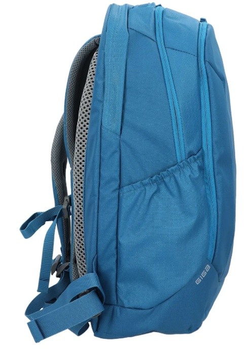 Городской рюкзак Deuter Giga Reef