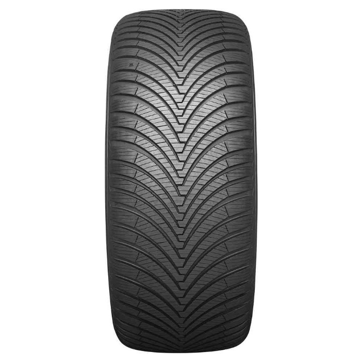 Шина Kumho Solus 4S HA32 225/55 R19 99H