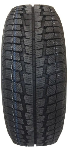 Шина Annaite AN658 225/70 R15C 112/110 8PR
