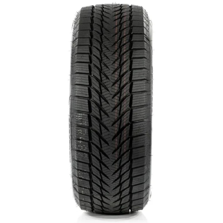 Шина Centara Vanti Winter 235/60 R18 107V XL