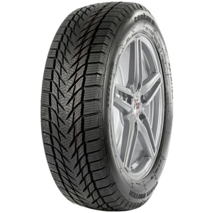 Anvelopa Centara Vanti Winter 235/60 R18 107V XL