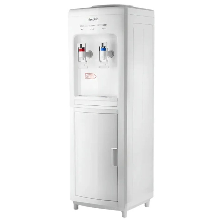 Cooler de apa Decakila KEWF002B