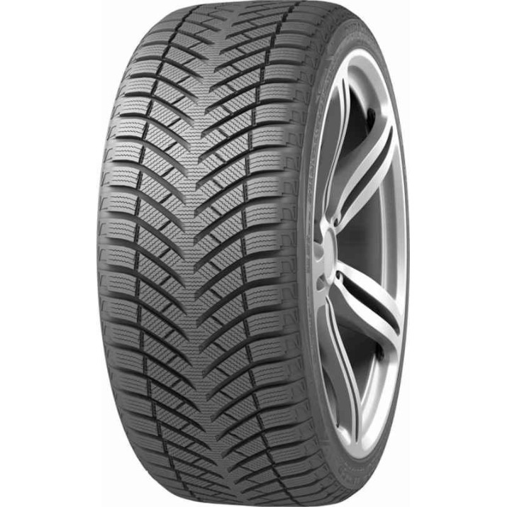 Anvelopa Duraturn Mozzo Winter 195/65 R15 91T