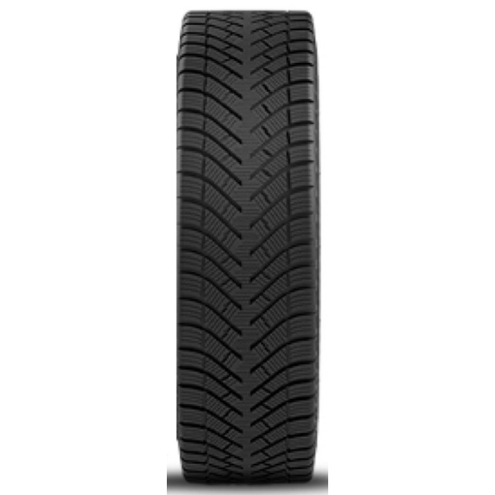 Шина Duraturn Mozzo Winter 195/65 R15 91T