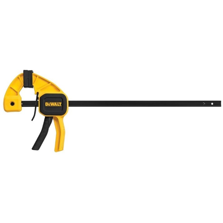 Clemă DeWalt DWHT0-83140