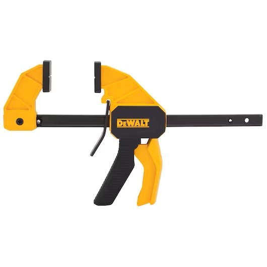 Clemă DeWalt DWHT0-83140