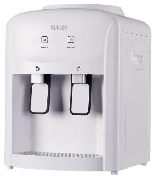 Кулер для воды Muhler WD-11ED