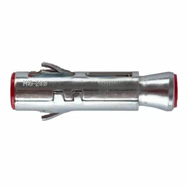 Анкера Lider 022110